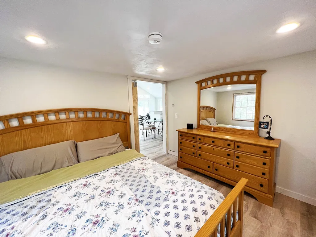 7 North Lane Northwood NH 03261