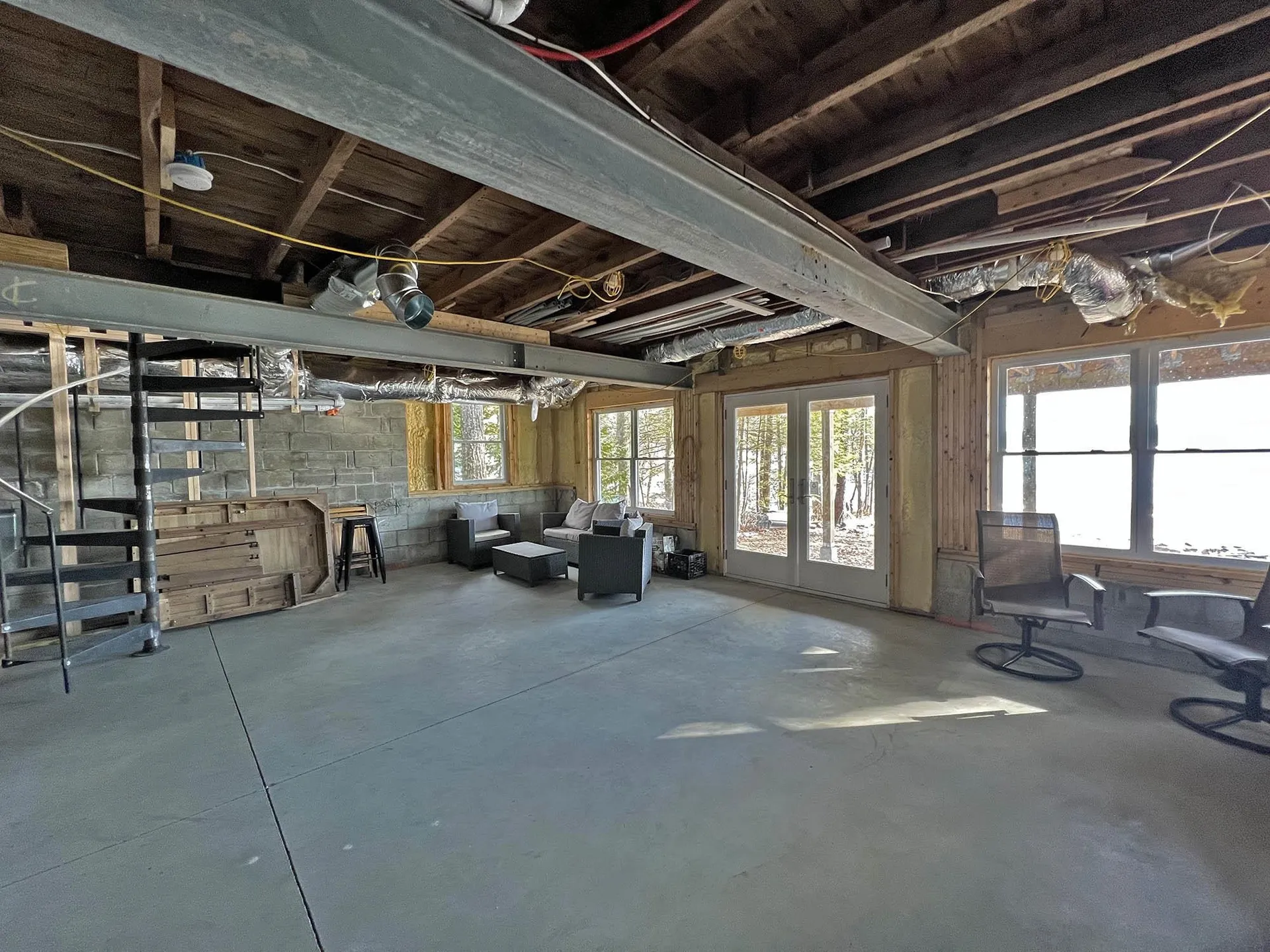 7 North Lane Northwood NH 03261