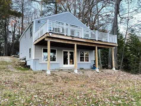7 North Lane Northwood NH 03261