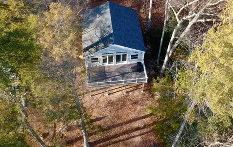 7 North Lane Northwood NH 03261