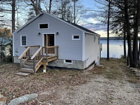 7 North Lane Northwood NH 03261