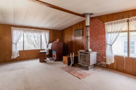 60 Wilton Road Mont Vernon NH 03057