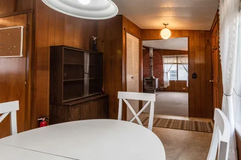 60 Wilton Road Mont Vernon NH 03057