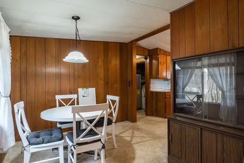 60 Wilton Road Mont Vernon NH 03057