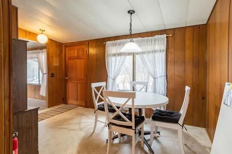 60 Wilton Road Mont Vernon NH 03057