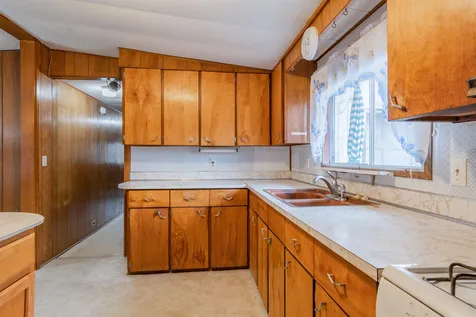 60 Wilton Road Mont Vernon NH 03057