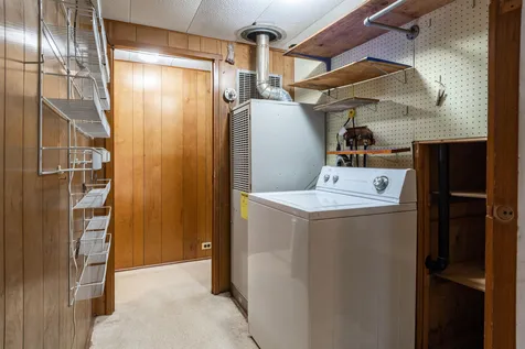 60 Wilton Road Mont Vernon NH 03057