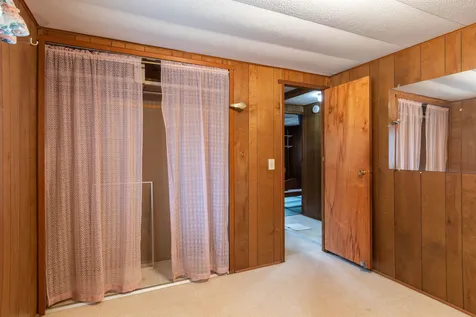 60 Wilton Road Mont Vernon NH 03057