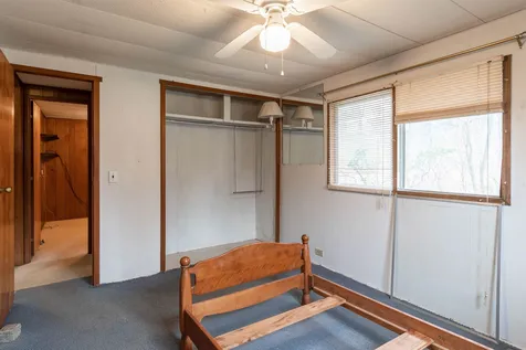 60 Wilton Road Mont Vernon NH 03057