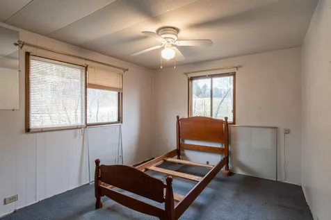 60 Wilton Road Mont Vernon NH 03057