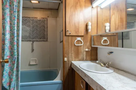 60 Wilton Road Mont Vernon NH 03057