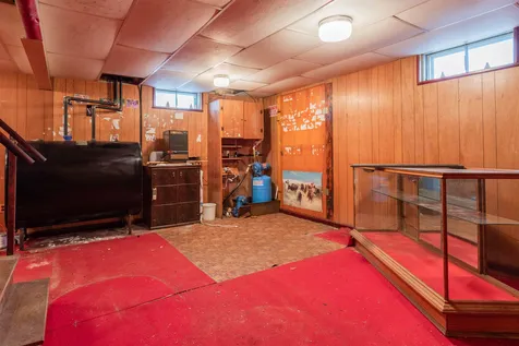 60 Wilton Road Mont Vernon NH 03057