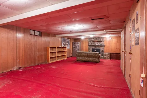 60 Wilton Road Mont Vernon NH 03057