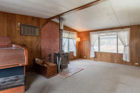 60 Wilton Road Mont Vernon NH 03057