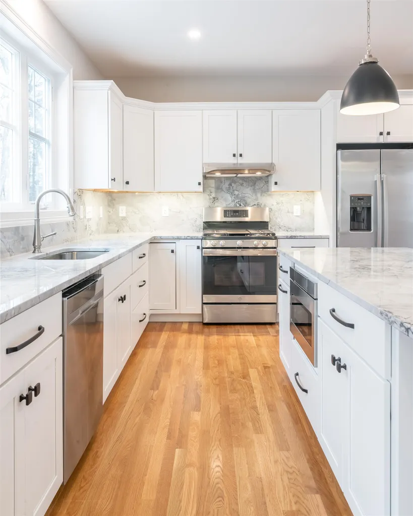 30 Walford Lane Portsmouth NH 03801