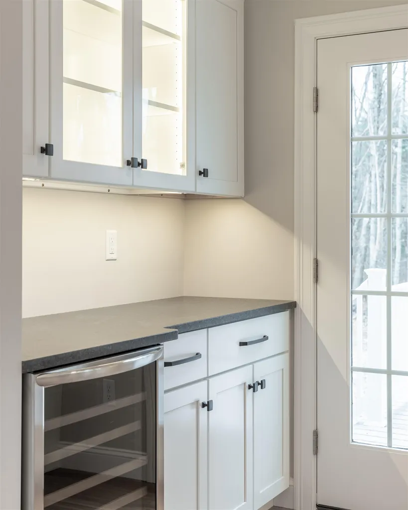 30 Walford Lane Portsmouth NH 03801