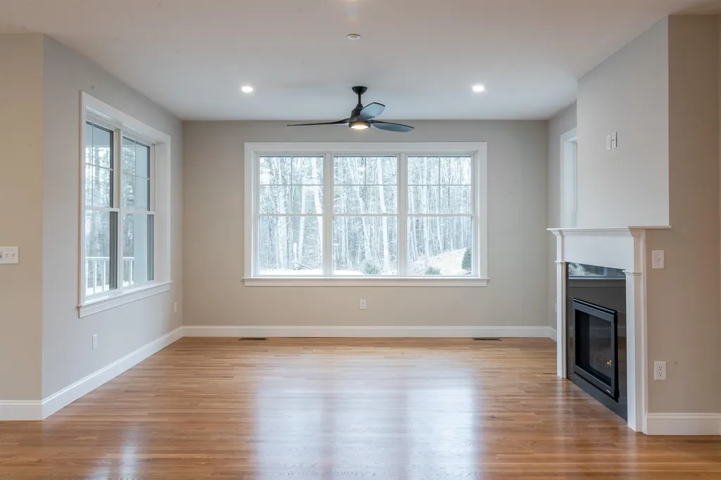 30 Walford Lane Portsmouth NH 03801