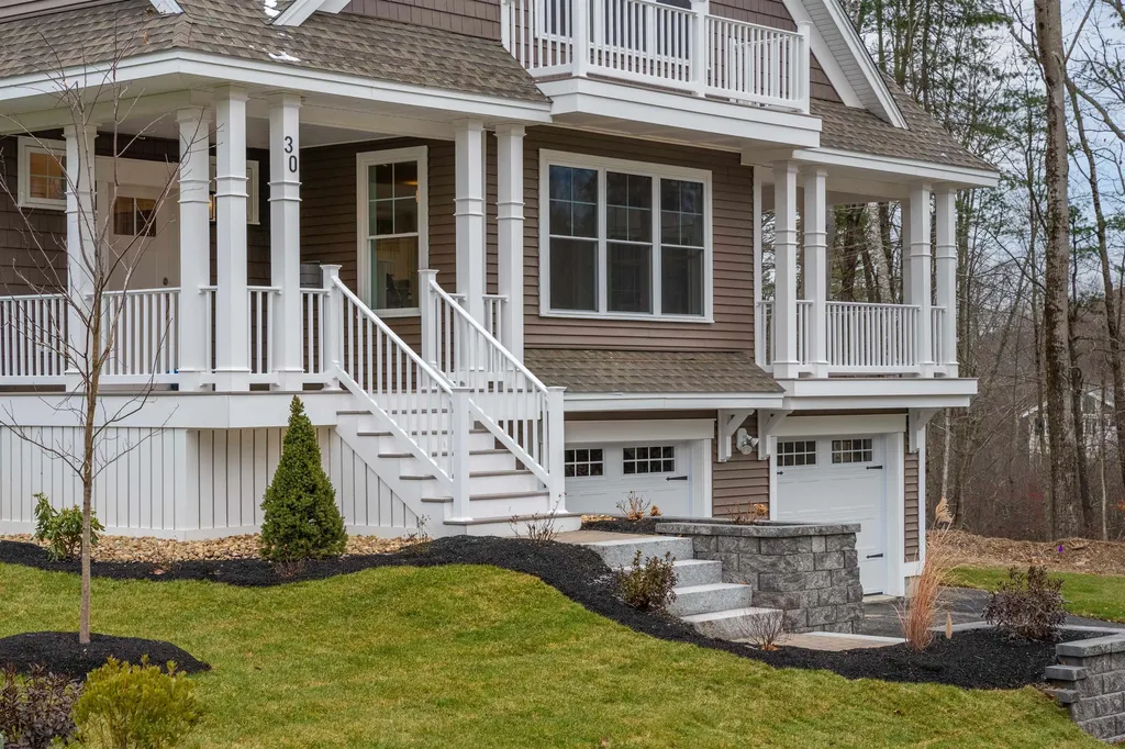 30 Walford Lane Portsmouth NH 03801