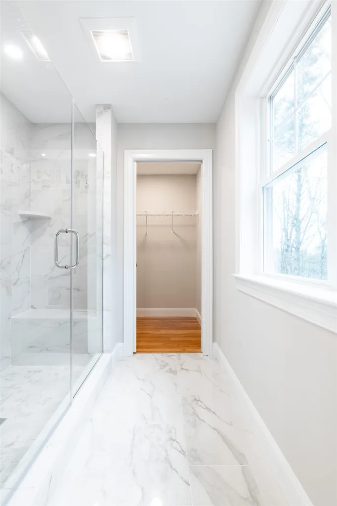 30 Walford Lane Portsmouth NH 03801