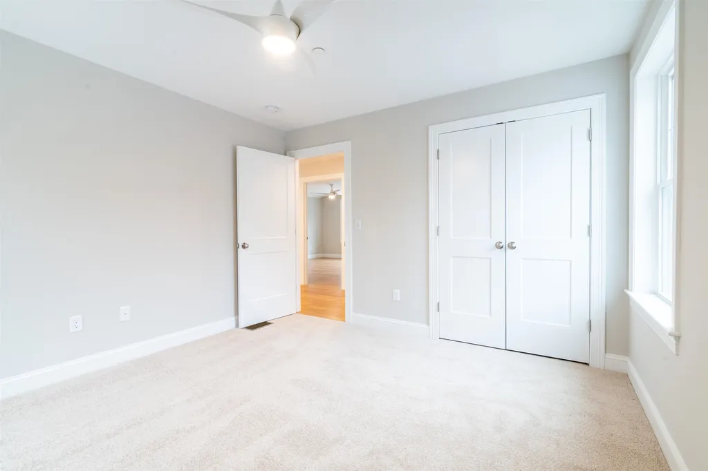30 Walford Lane Portsmouth NH 03801