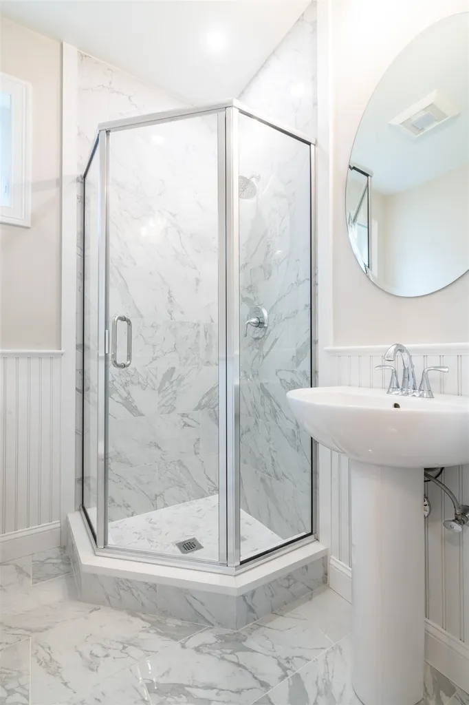 30 Walford Lane Portsmouth NH 03801