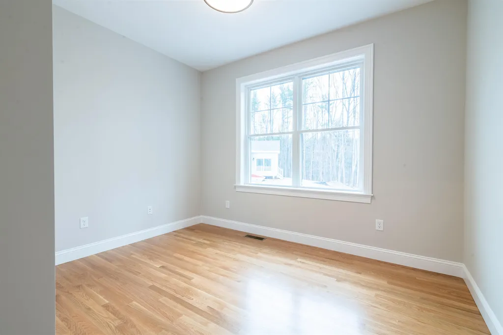 30 Walford Lane Portsmouth NH 03801