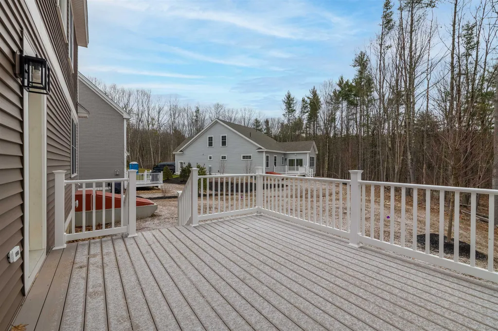 30 Walford Lane Portsmouth NH 03801