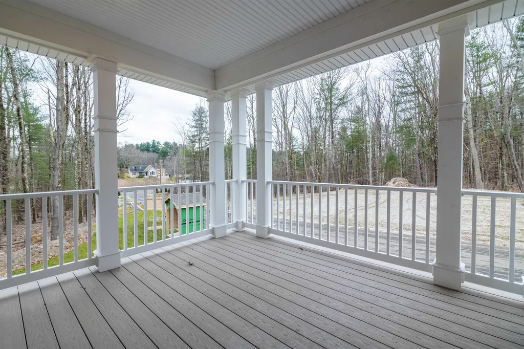 30 Walford Lane Portsmouth NH 03801