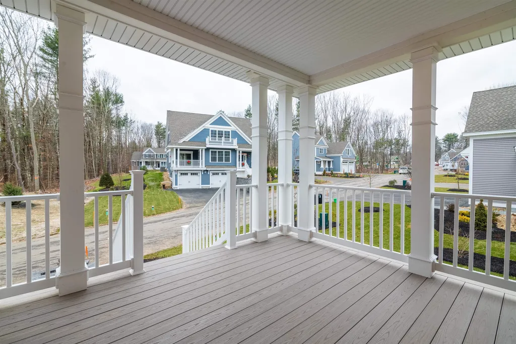 30 Walford Lane Portsmouth NH 03801