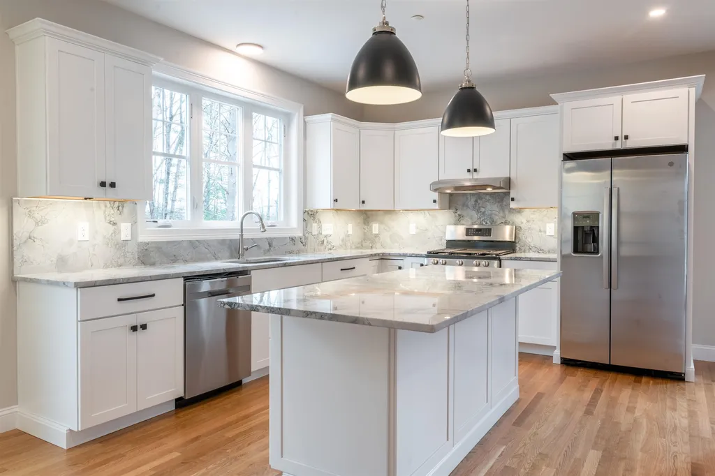 30 Walford Lane Portsmouth NH 03801