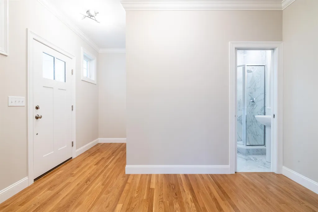 30 Walford Lane Portsmouth NH 03801