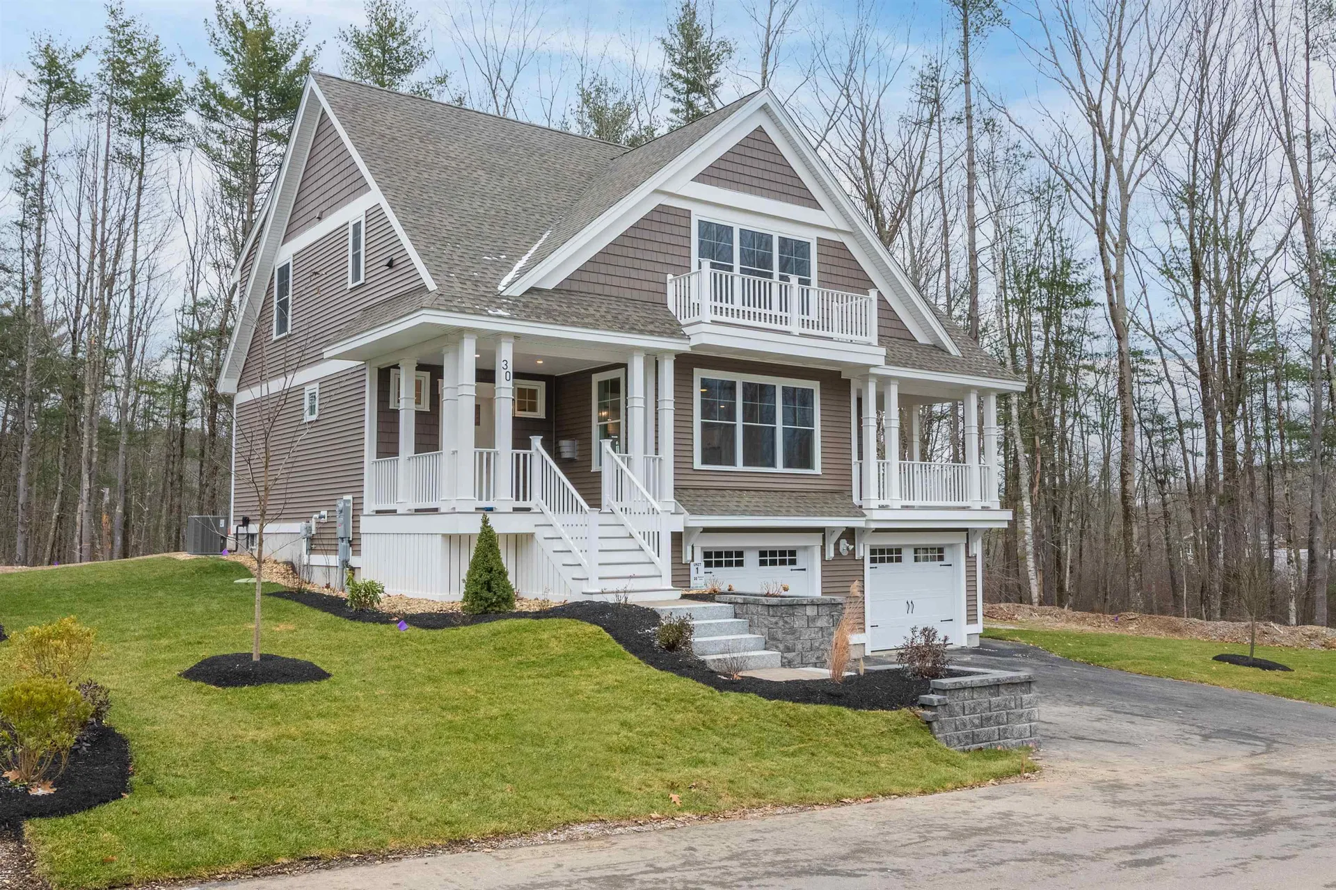30 Walford Lane Portsmouth NH 03801