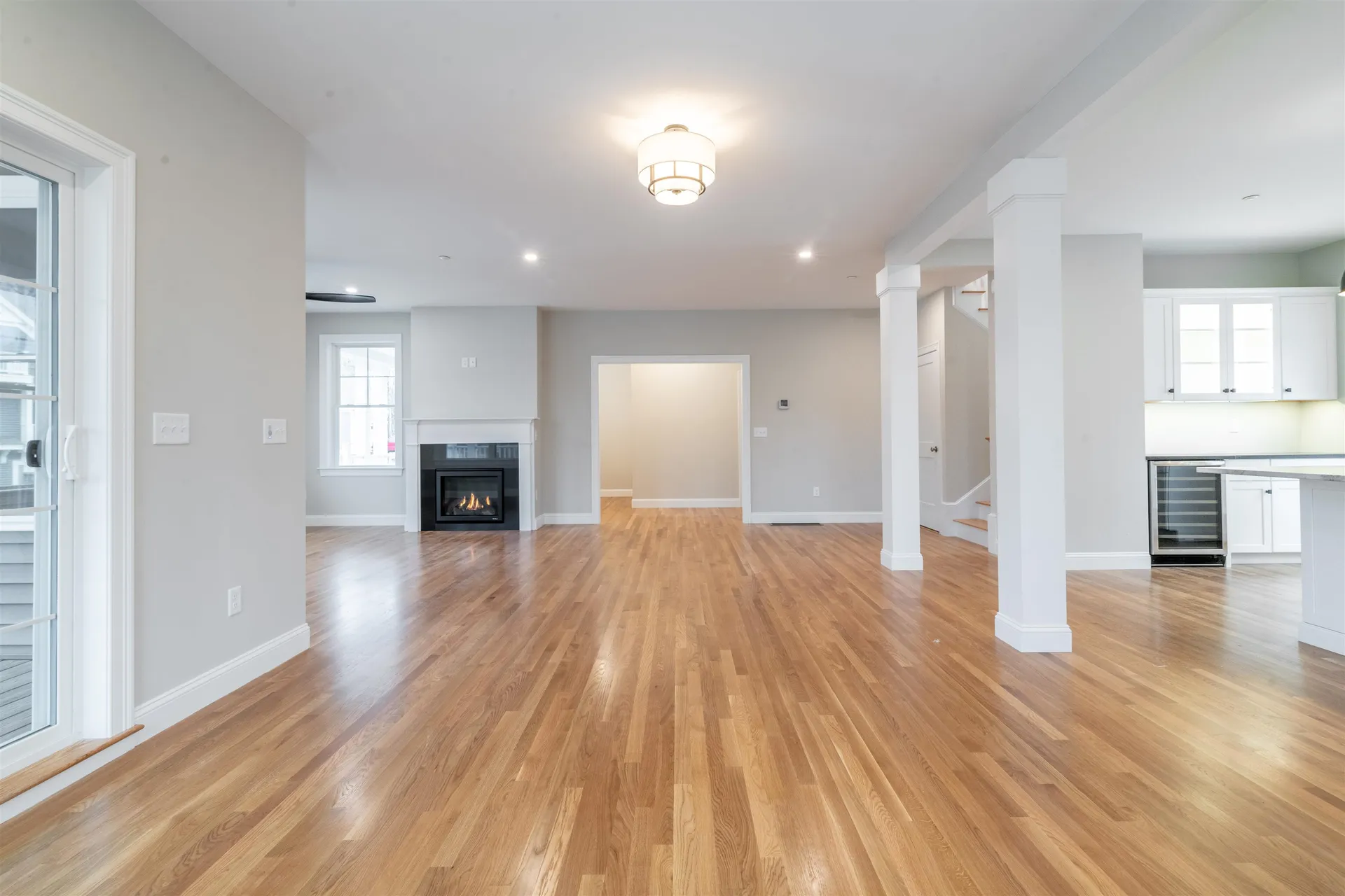 30 Walford Lane Portsmouth NH 03801
