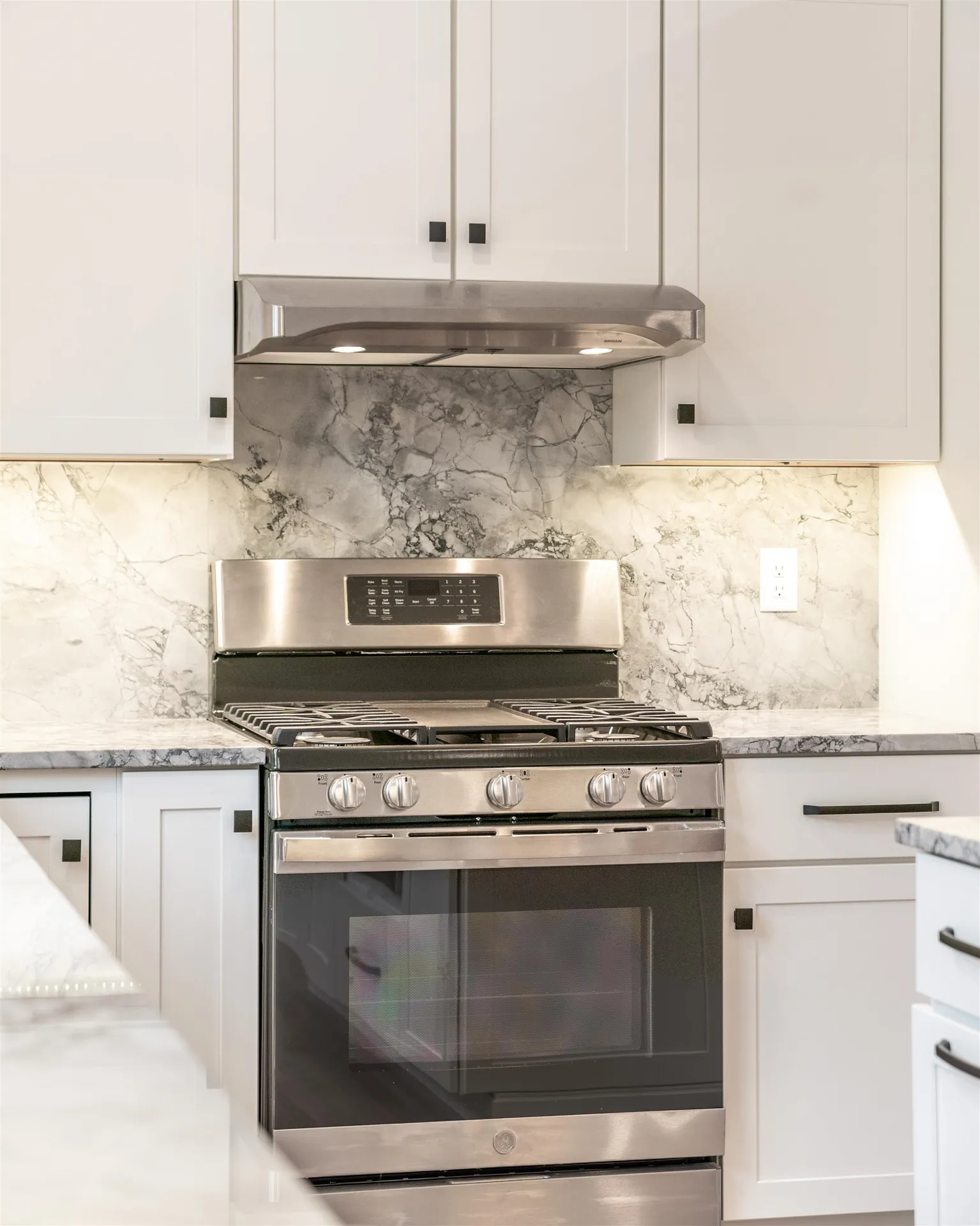 30 Walford Lane Portsmouth NH 03801