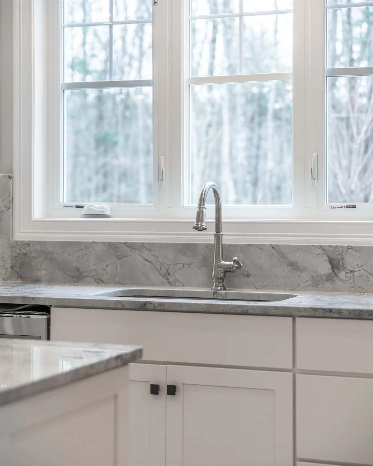 30 Walford Lane Portsmouth NH 03801