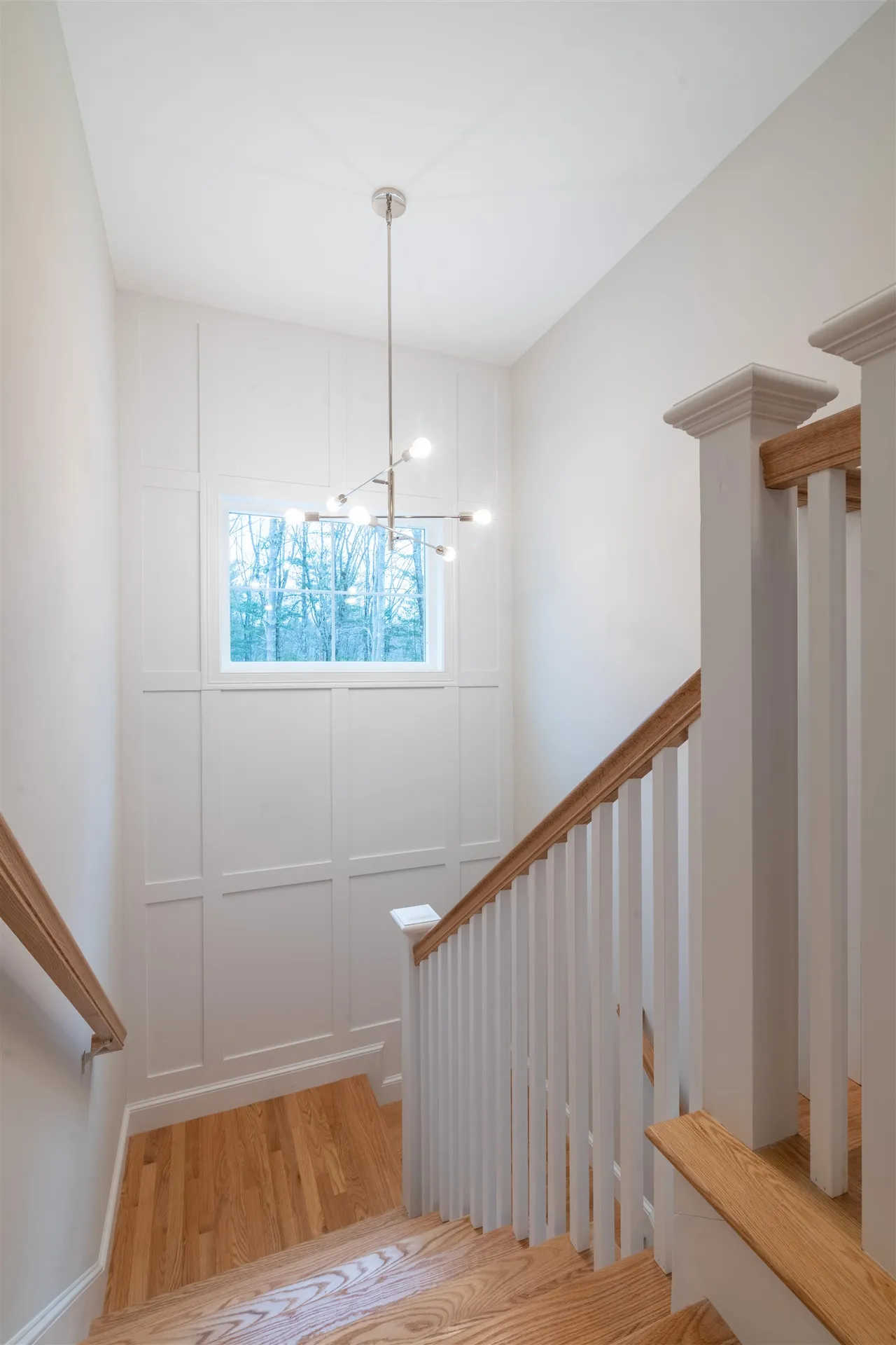 30 Walford Lane Portsmouth NH 03801