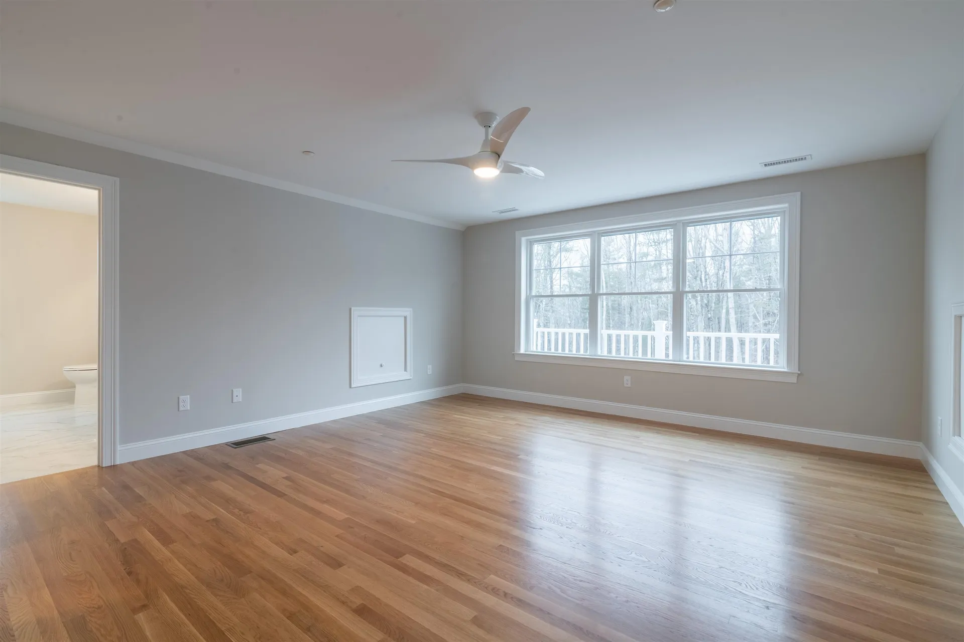 30 Walford Lane Portsmouth NH 03801