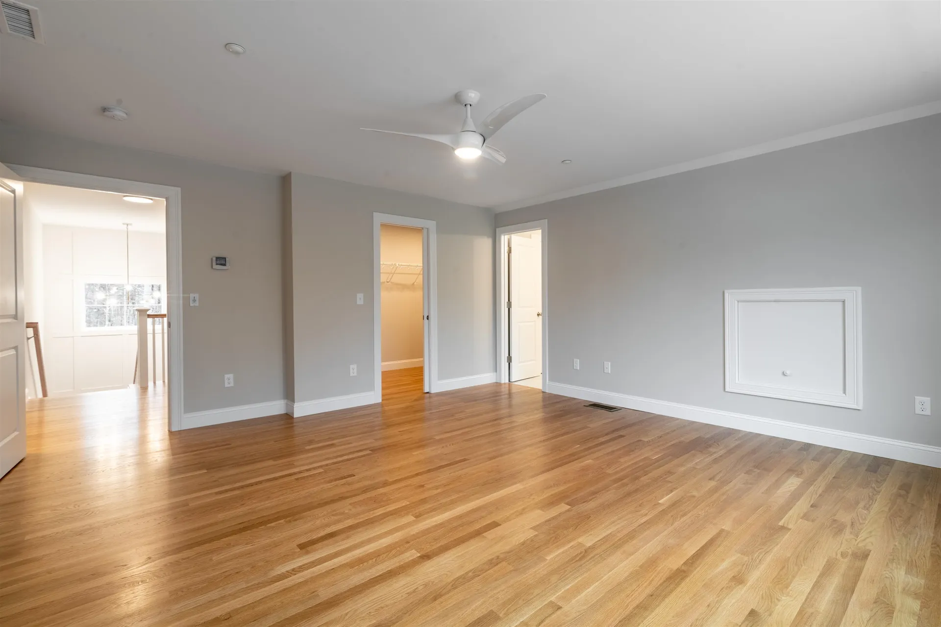 30 Walford Lane Portsmouth NH 03801