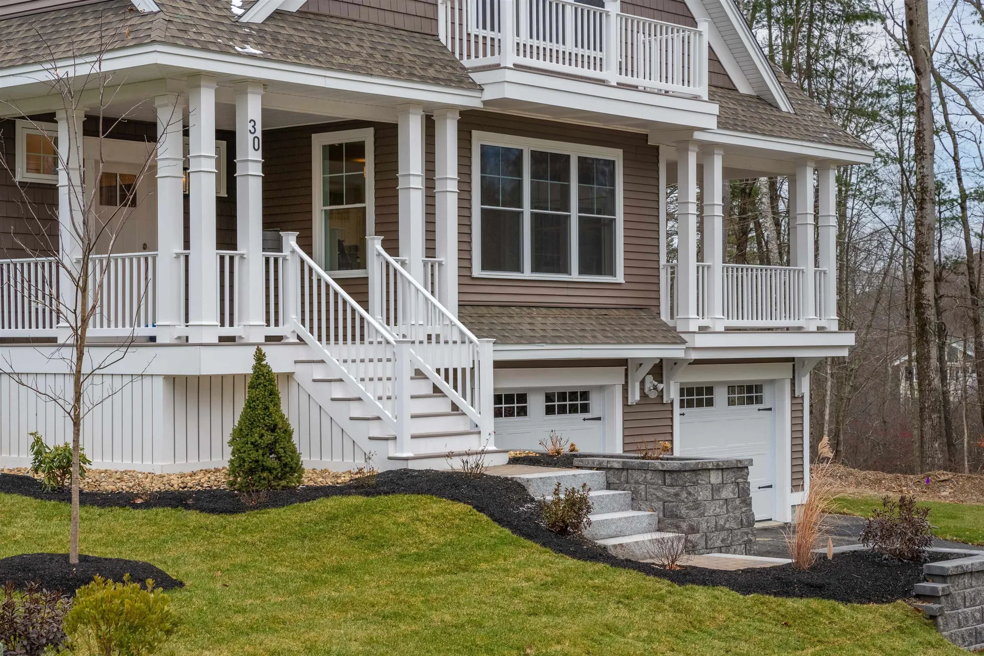 30 Walford Lane Portsmouth NH 03801