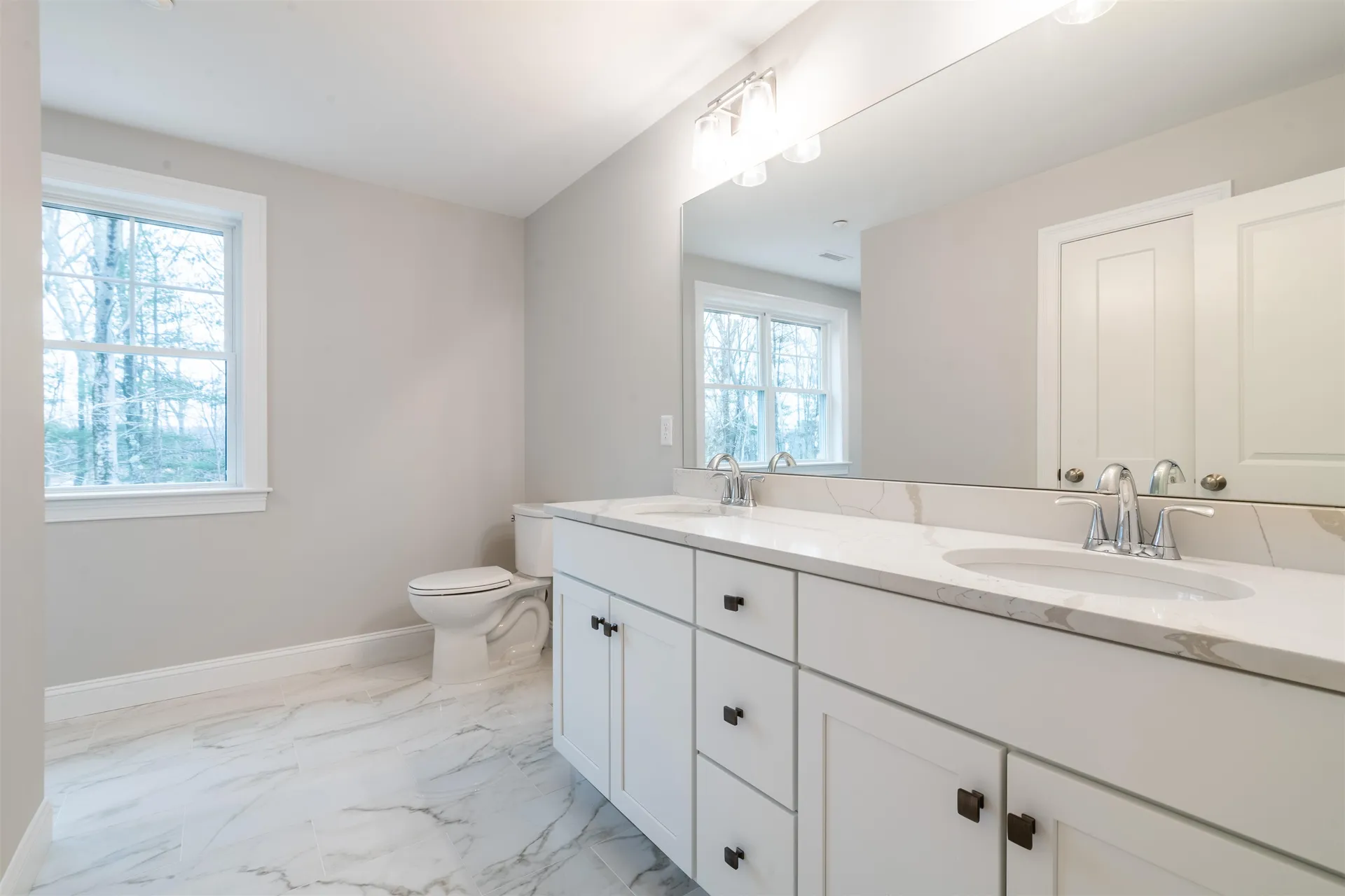 30 Walford Lane Portsmouth NH 03801