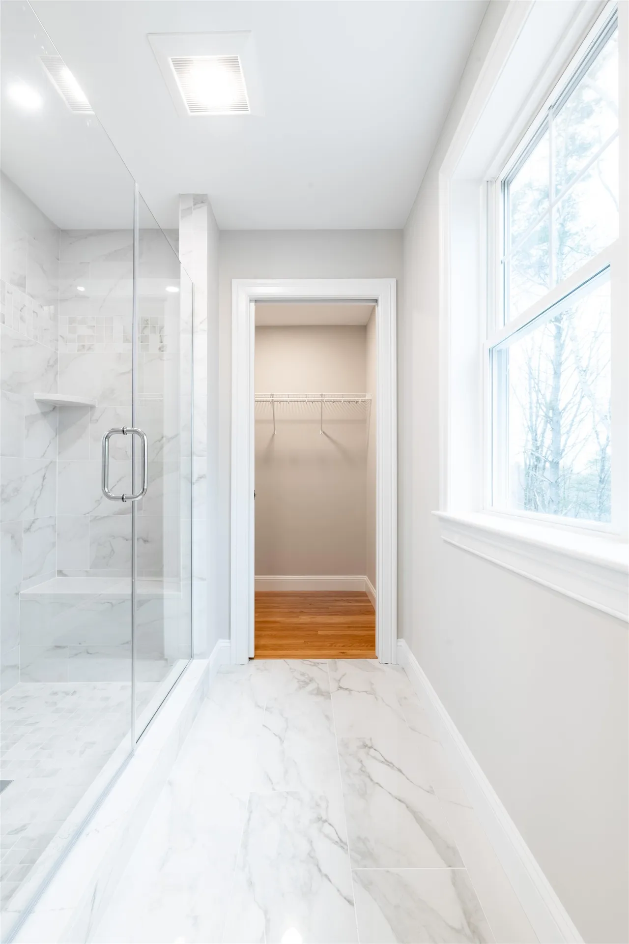 30 Walford Lane Portsmouth NH 03801