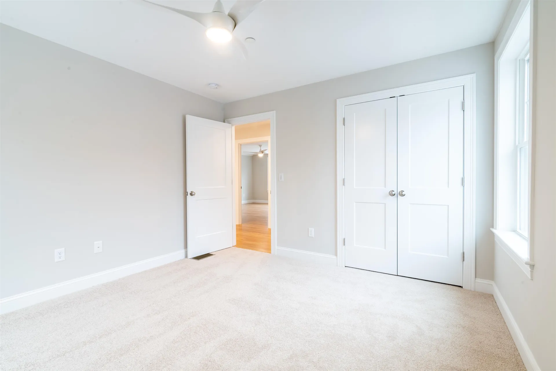 30 Walford Lane Portsmouth NH 03801