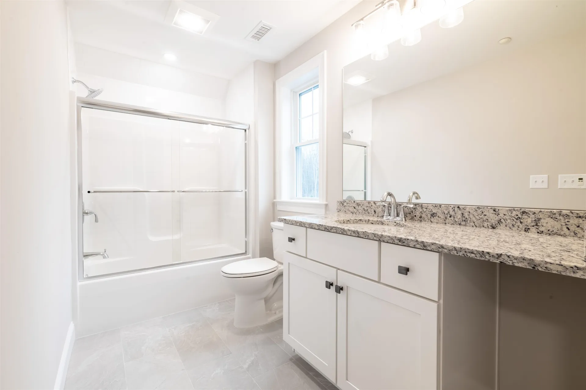 30 Walford Lane Portsmouth NH 03801