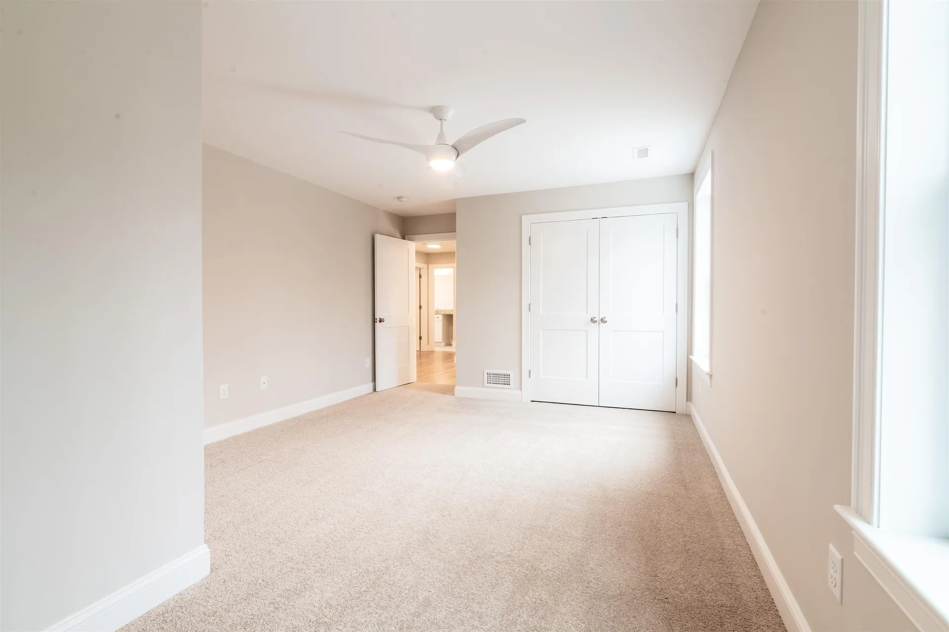 30 Walford Lane Portsmouth NH 03801