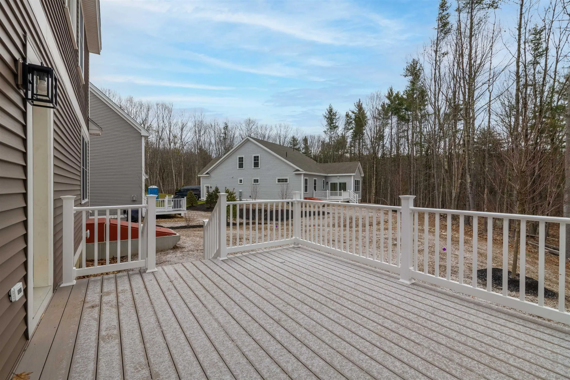 30 Walford Lane Portsmouth NH 03801