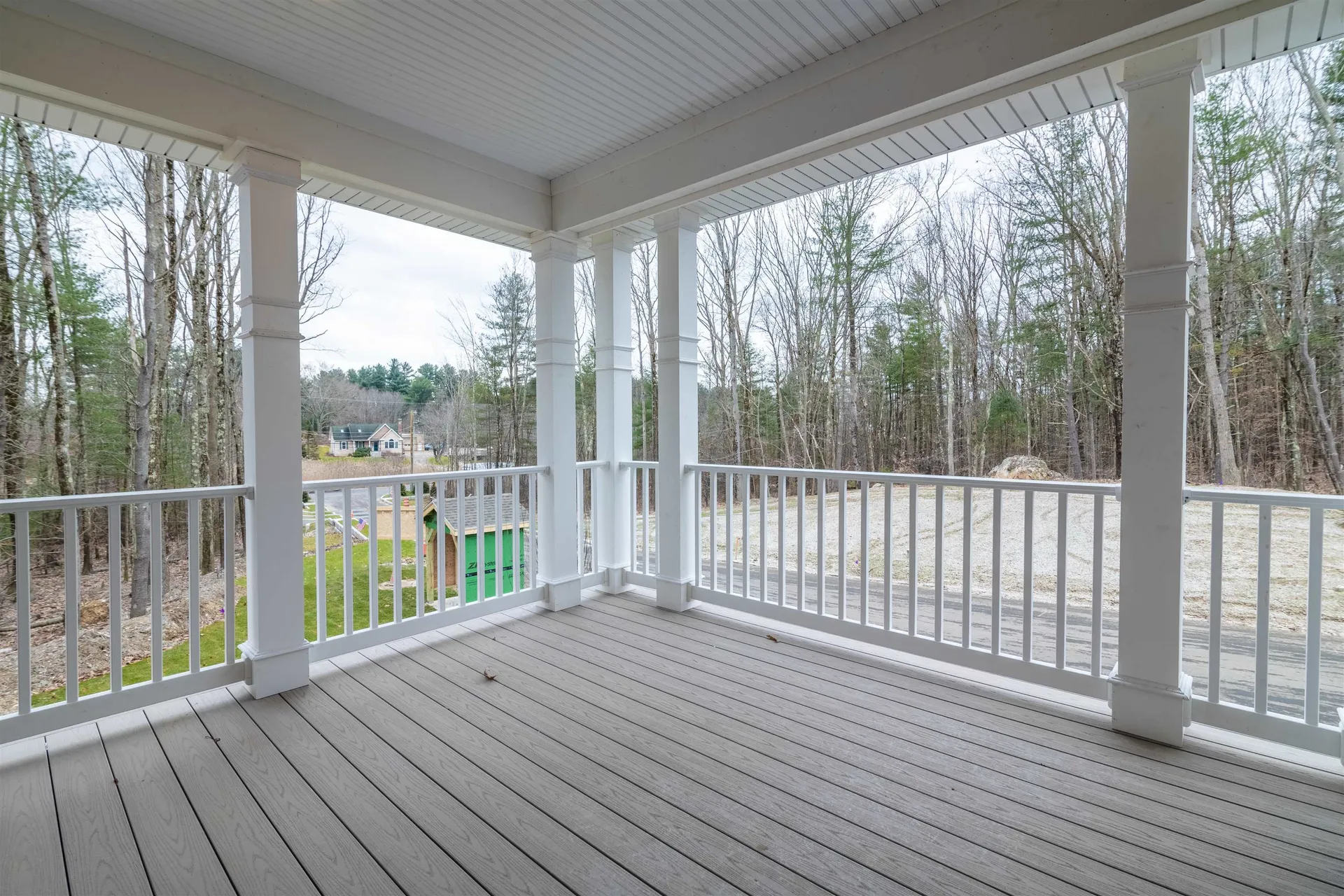 30 Walford Lane Portsmouth NH 03801