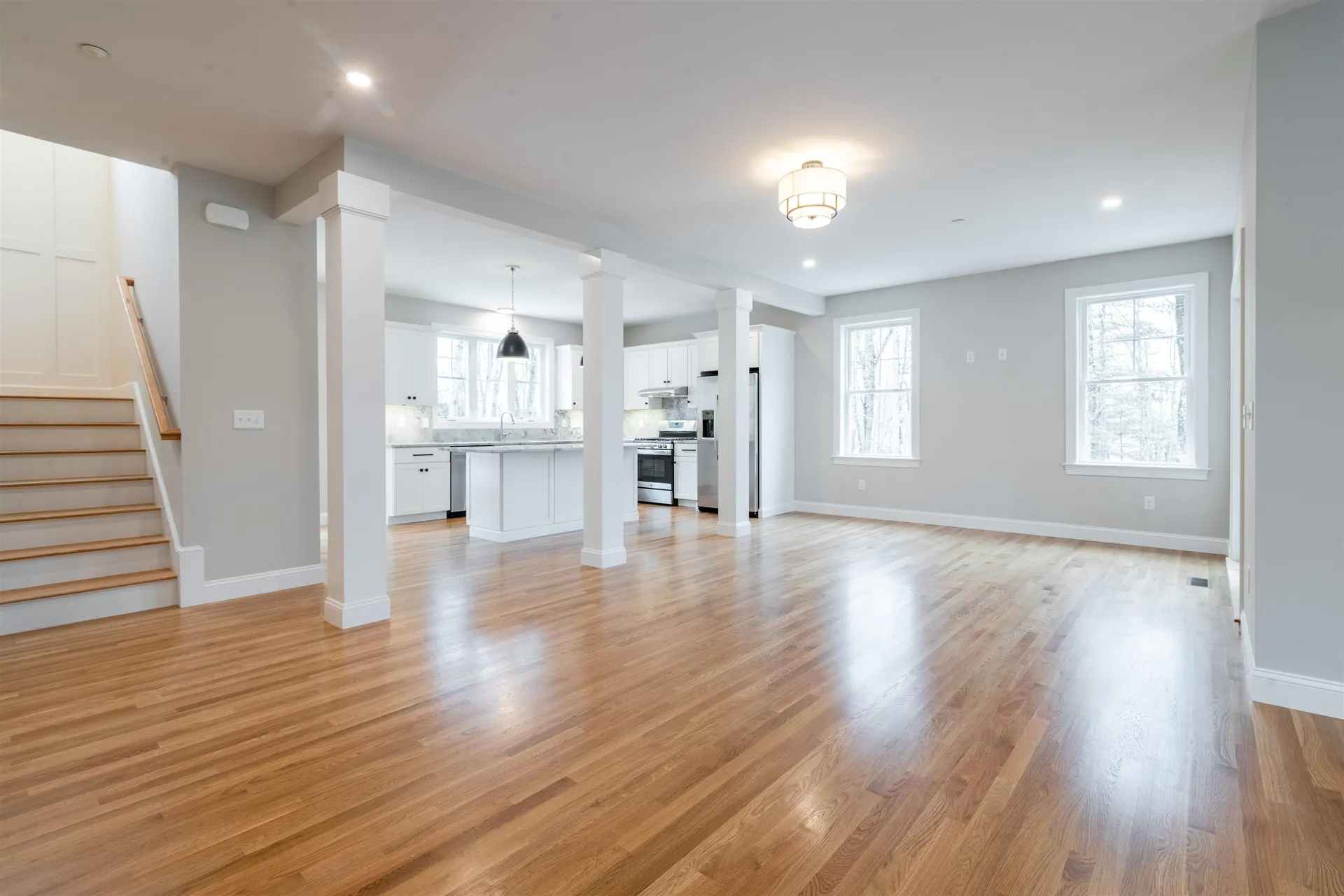 30 Walford Lane Portsmouth NH 03801