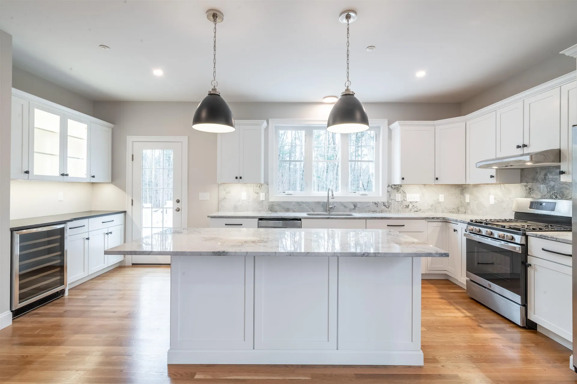 30 Walford Lane Portsmouth NH 03801