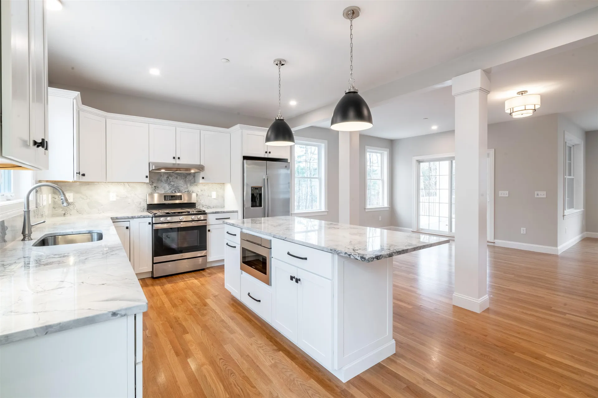 30 Walford Lane Portsmouth NH 03801