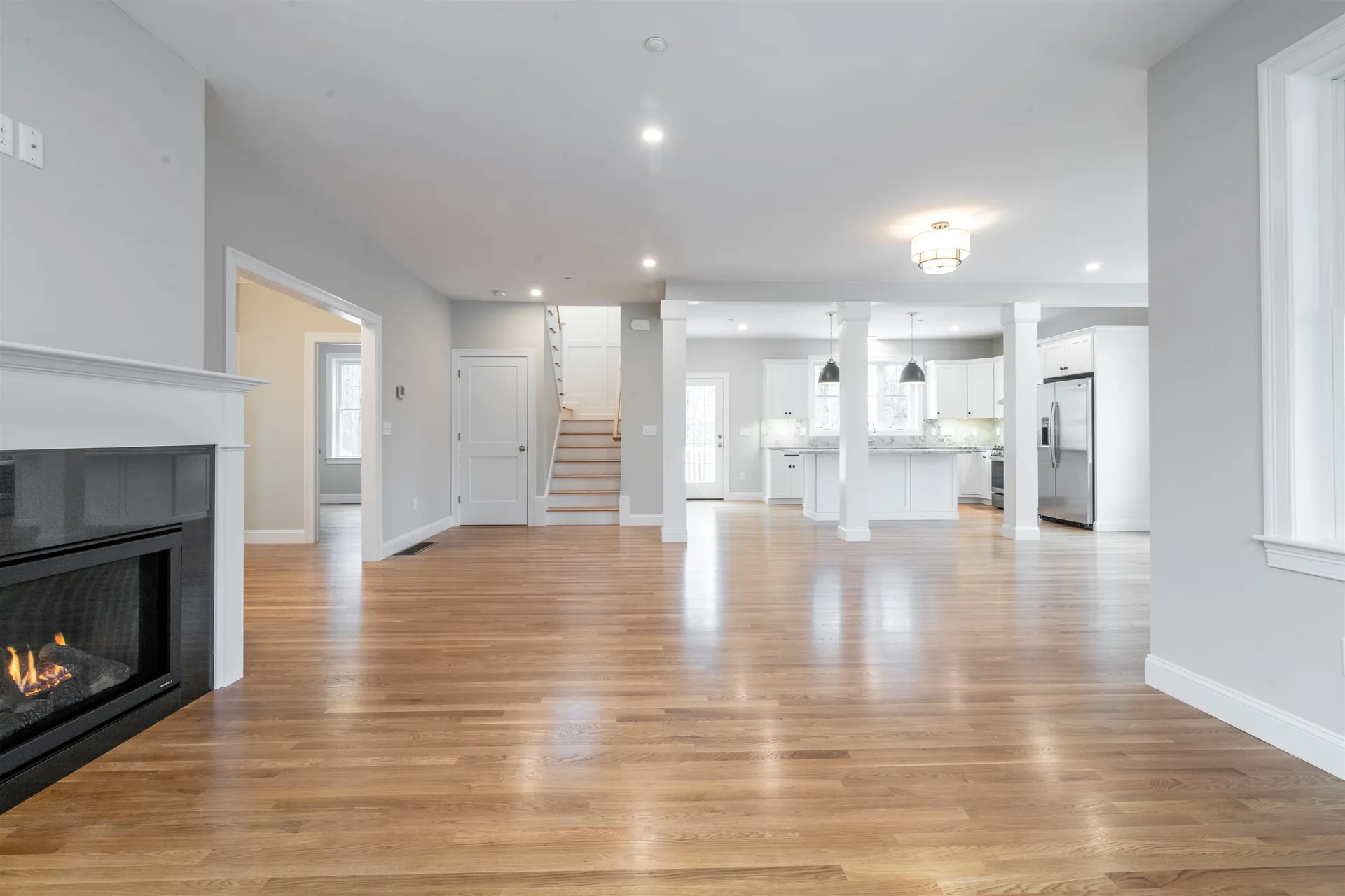 30 Walford Lane Portsmouth NH 03801